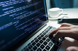 Κενές σελίδες, γεμάτες πιθανές απειλές: Η Kaspersky προειδοποιεί για τους κινδύνους των parked domains