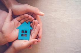 ΣΑΒΒ- Κοινωνική αντιπαροχή: Πού θα χτιστούν τα πρώτα σπίτια για την στέγαση των νέων - Πώς θα επιλεγούν οι ανάδοχοι