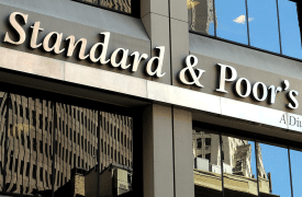 S&P: Αναβάθμισε την αξιολόγηση της Ισπανίας σε Α+, σταθερό outlook
