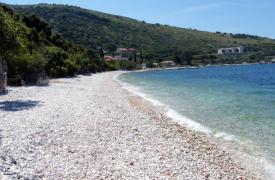 Χρήση αιγιαλού και παραλίας: Άνοιξε η πλατφόρμα για τις ηλεκτρονικές πλειοδοτικές δημοπρασίες