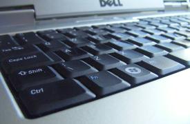 Πτώση 20% στα έσοδα της Dell λόγω της μειωμένης ζήτησης για PC