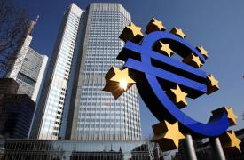 Τράπεζες: Έως 60 εκατ. ευρώ η επίπτωση από πιθανή αύξηση των υποχρεωτικών αποθεματικών