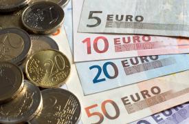 ΟΠΕΚΕΠΕ: Πληρωμές 97 εκατ. ευρώ – Ποιους αφορά