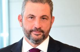 AKTOR: «Βλέπει» τζίρο 1,5 δισ. και EBITDA 200 εκατ .το 2025 - Κλείνουν οι εξαγορές
