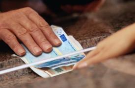 Υπ. Εργασίας: Ο «χάρτης» των πληρωμών από ΕΦΚΑ, ΔΥΠΑ και ΟΠΕΚΑ για την εβδομάδα 27-31 Μαρτίου