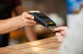 Φορολοταρία: Έγινε η κλήρωση για τις συναλλαγές Σεπτεμβρίου - Δείτε εάν κερδίσατε έως 50.000 ευρώ