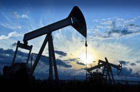 ΗΠΑ: Έδωσαν άδεια στην Chevron Corp να εισάγει πετρέλαιο από την Βενεζουέλα