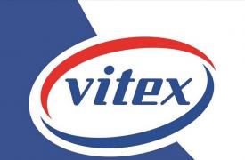 «Αποδοτική χρονιά» για τη Vitex το 2021 – Επενδύσεις 6,6 εκατ. ευρώ και στρατηγικές κινήσεις για την προμήθεια πρώτων υλών