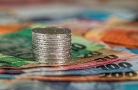 Porsche και Deutsche Telekom σε συζητήσεις για αμυντικό fund 500 εκατ. ευρώ