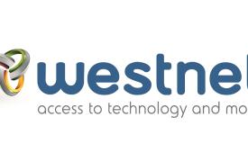 Westnet: Ισχυρή αναπτυξιακή πορεία το 2025 με σημαντική ενίσχυση της κερδοφορίας