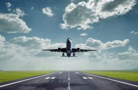 Πολωνία: Αποκαταστάθηκαν οι πτήσεις στα αεροδρόμια Λουμπλίν και Ρζεσόφ