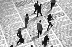 «Καμπανάκια» από ILO: Σταθερή η ανεργία το 2026 - Σοβαρή έλλειψη αξιοπρεπών θέσεων απασχόλησης