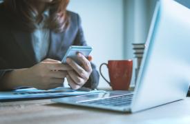 Οι συχνότερες αιτίες παραπόνων καταναλωτών στις τηλεπικοινωνίες και τις ταχυδρομικές υπηρεσίες