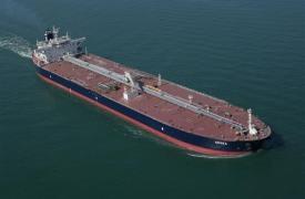 ΗΠΑ: Δεύτερη κατάσχεση δεξαμενόπλοιου της Βενεζουέλας - «Κλοπή» καταγγέλλει το Καράκας