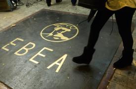 ΕΒΕΑ: Ενημέρωση για τακτοποίηση εκκρεμοτήτων εταιρειών που τελούν σε αναστολή καταχώρισης στο ΓΕΜΗ