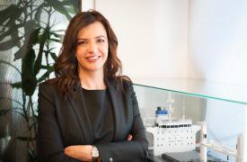 Βρεττού (CrediaBank): Θα ξεπεράσουμε τον στόχο του €1 δισ. σε πιστωτική επέκταση - Το χρονοδιάγραμμα για HSBC Μάλτας