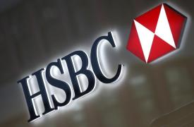 HSBC: Αρνητική για το ΧΑ η αναβάθμιση από MSCI