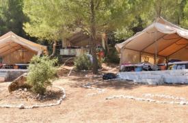 Ξεκινούν οι αιτήσεις για τις κατασκηνώσεις ΕΦΚΑ - Οι περίοδοι και η διαδικασία
