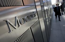 ΓΕΚ ΤΕΡΝΑ: Eπενδυτική βαθμίδα από τη Moody’s