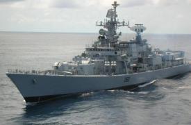 Βρετανία: Το Reform UK θέλει να αναπτύξει το βασιλικό πολεμικό ναυτικό κατά μεταναστών στη Μάγχη
