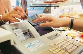 Ταμειακές μηχανές: Ο χάρτης των παραβάσεων και των προστίμων