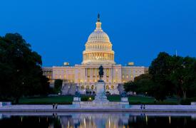 ΗΠΑ: Επιβάλλει κυρώσεις σε Ιρανούς που κατηγορούνται ότι ενορχήστρωσαν την καταστολή των διαδηλώσεων