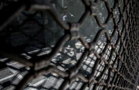 Λουκέτα: Αυξήθηκαν κατά 47,8% σε ένα τρίμηνο στην Ελλάδα - Η χειρότερη επίδοση στην ΕΕ