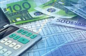 ΕΣΠΑ: Οι επιδοτήσεις για τις επιχειρήσεις που έρχονται – 200 εκατ. ευρώ για εξωστρέφεια και 22,5 εκατ. στα νησιά