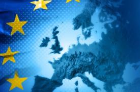 ΕΕ: Καταπολέμηση της απάτης στον ΦΠΑ με την ψηφιακή υποβολή στοιχείων