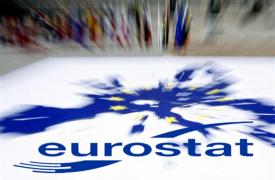 O «λογαριασμός» στη Eurostat – Τι περιμένουν οι ξενοδόχοι – Τι ψάχνει η Επ. Ανταγωνισμού