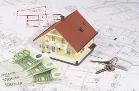 «Εξοικονομώ 2021»: Τι πρέπει να γνωρίζουν οι ιδιοκτήτες για την υποβολή αιτήσεων