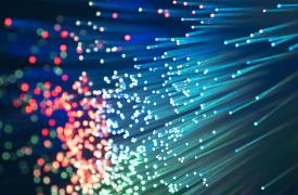 ΗΠΑ: 8,3 εκατ. σπίτια και νοικοκυριά χωρίς broadband internet υψηλής ταχύτητας
