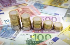 ΕΕ: Οικονομολόγοι και ακτιβιστές ζητούν ευρωπαϊκό φόρο στην περιουσία των πιο πλούσιων
