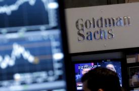 Goldman Sachs: Ανεβάζει τον πήχη για τις ελληνικές τράπεζες – Έως 20% περιθώριο ανόδου