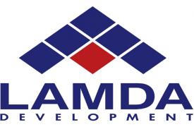 LAMDA Development: Μέλος του UN Global Compact και του UN Global Compact Network Greece