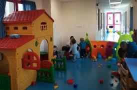 Voucher παιδικών σταθμών: Σήμερα τα προσωρινά αποτελέσματα - Πότε υποβάλλονται ενστάσεις