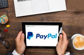 PayPal: Δημιουργεί την PayPal Bank για δάνεια σε μικρές επιχειρήσεις