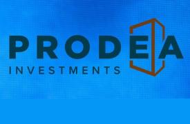 Τα «πωλητήρια» της Prodea Investments – Ο αντίκτυπος από τα γεωπολιτικά