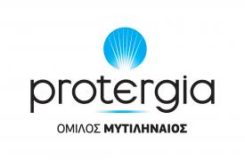 Φυσικό αέριο σε ανταγωνιστικές τιμές από την Protergia