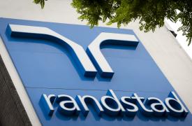 Randstad: Έρευνα HR Trends Technology - Οι τάσεις στον τομέα της τεχνολογίας