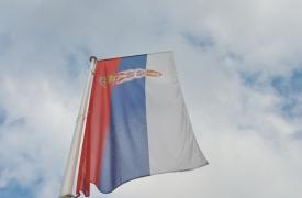 Σερβία: Τρεις νεκροί και δεκάδες τραυματίες από ανατροπή λεωφορείου
