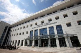 Υπ. Παιδείας: 3,35 εκατ. ευρώ στο Πανεπιστήμιο Κρήτης για το στεγαστικό επίδομα των φοιτητών
