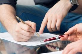 Ε9: Τα μυστικά για κληρονομιές, μεταβιβάσεις και γονικές παροχές