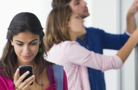 Όλα όσα πρέπει να γνωρίζουν οι φοιτητές που ψάχνουν σπίτι