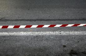 Οι πιο επικίνδυνες χώρες της Ευρώπης για οδήγηση το 2025