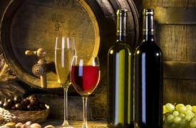 Κρασί: Σε πλήρη μετασχηματισμό ο κλάδος – Τα κρίσιμα deals και η επόμενη μέρα