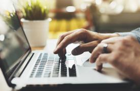 9 χρήσιμες συμβουλές για καλύτερο WiFi στο σπίτι