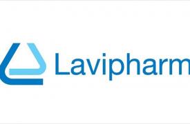 Η Lavipharm ενισχύει περαιτέρω τη φαρέτρα της στη θεραπευτική κατηγορία της Ουρολογίας