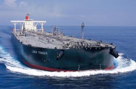 Τάνκερ: Ιλιγγιώδεις αυξήσεις σε ναύλα και ασφάλιστρα - Tο κόστος αποθήκευσης και οι απώλειες νωπών αγαθών