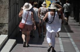 Η Βουλγαρία και η Ελλάδα θα υπογράψουν πρόγραμμα κοινής δράσης στον τουρισμό